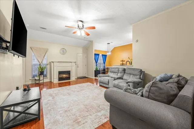 $2,000 | 937 Arbor Springs Circle, Grovetown, GA 30813