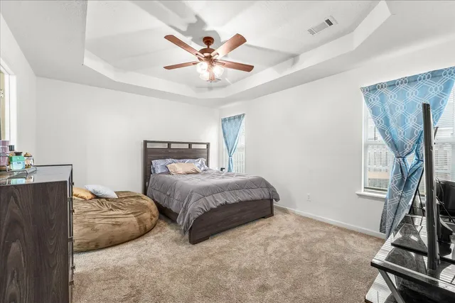 $2,000 | 937 Arbor Springs Circle, Grovetown, GA 30813