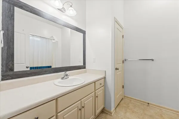 $2,000 | 937 Arbor Springs Circle, Grovetown, GA 30813