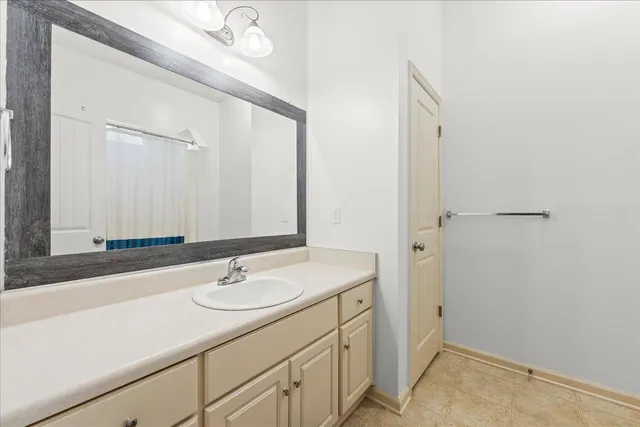 $2,000 | 937 Arbor Springs Circle, Grovetown, GA 30813