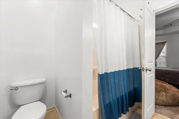 $2,000 | 937 Arbor Springs Circle, Grovetown, GA 30813