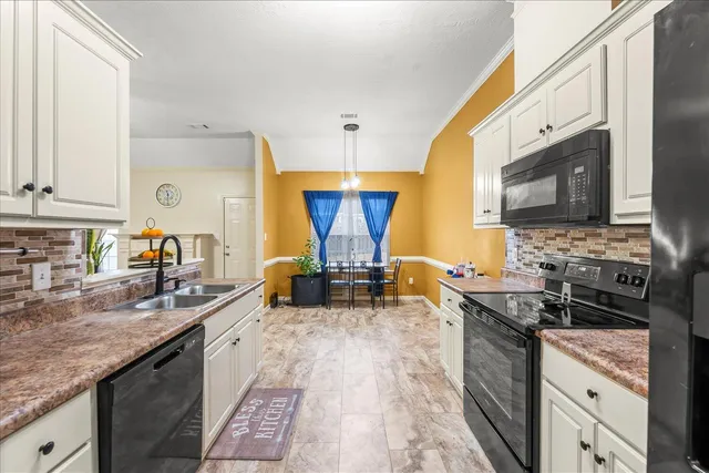 $2,000 | 937 Arbor Springs Circle, Grovetown, GA 30813