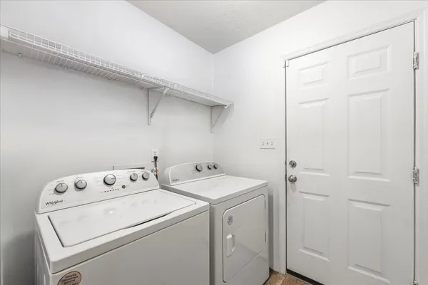 $2,000 | 937 Arbor Springs Circle, Grovetown, GA 30813