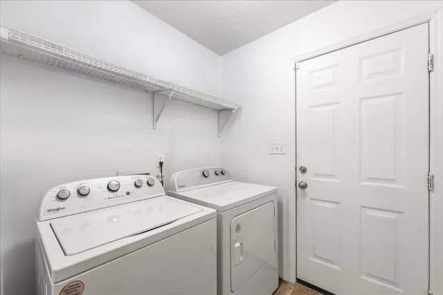 $2,000 | 937 Arbor Springs Circle, Grovetown, GA 30813