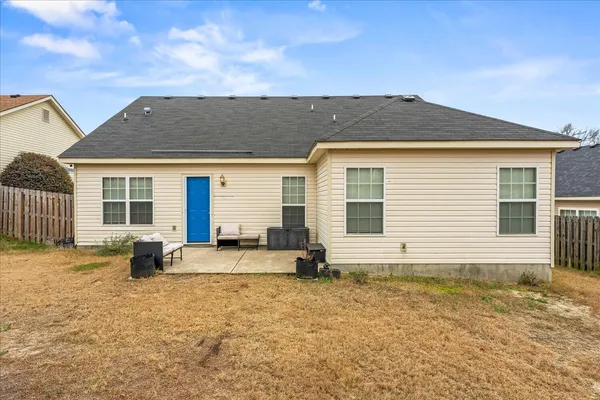 $2,000 | 937 Arbor Springs Circle, Grovetown, GA 30813