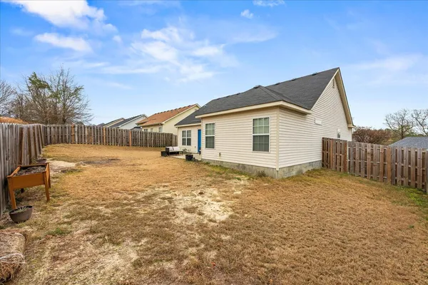 $2,000 | 937 Arbor Springs Circle, Grovetown, GA 30813