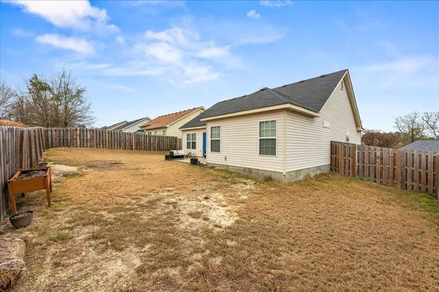 $2,000 | 937 Arbor Springs Circle, Grovetown, GA 30813