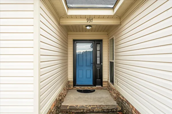 $2,000 | 937 Arbor Springs Circle, Grovetown, GA 30813