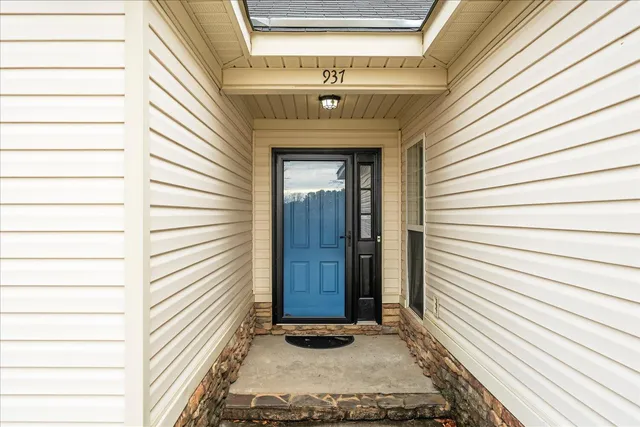 $2,000 | 937 Arbor Springs Circle, Grovetown, GA 30813