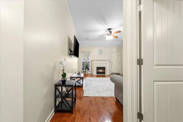 $2,000 | 937 Arbor Springs Circle, Grovetown, GA 30813