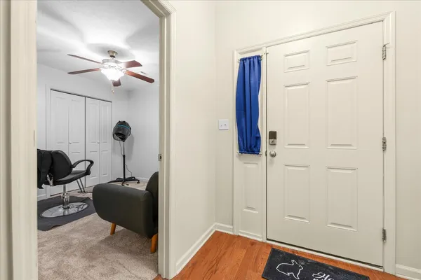 $2,000 | 937 Arbor Springs Circle, Grovetown, GA 30813