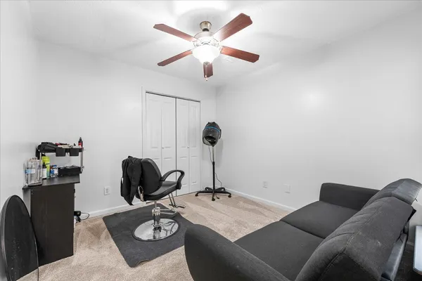 $2,000 | 937 Arbor Springs Circle, Grovetown, GA 30813