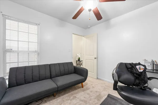 $2,000 | 937 Arbor Springs Circle, Grovetown, GA 30813