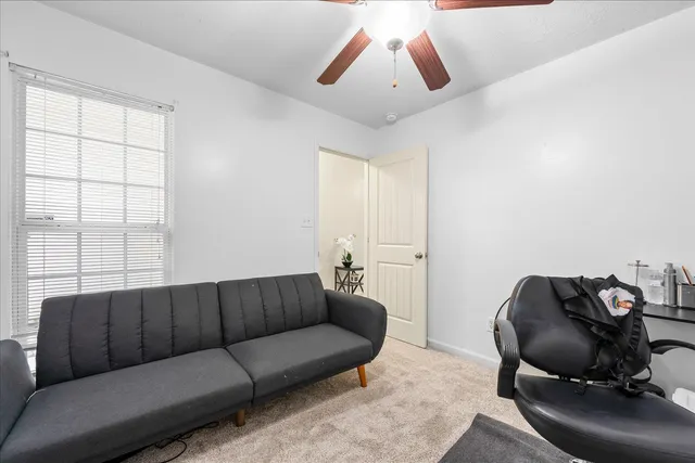 $2,000 | 937 Arbor Springs Circle, Grovetown, GA 30813