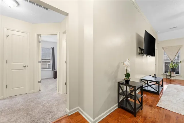 $2,000 | 937 Arbor Springs Circle, Grovetown, GA 30813