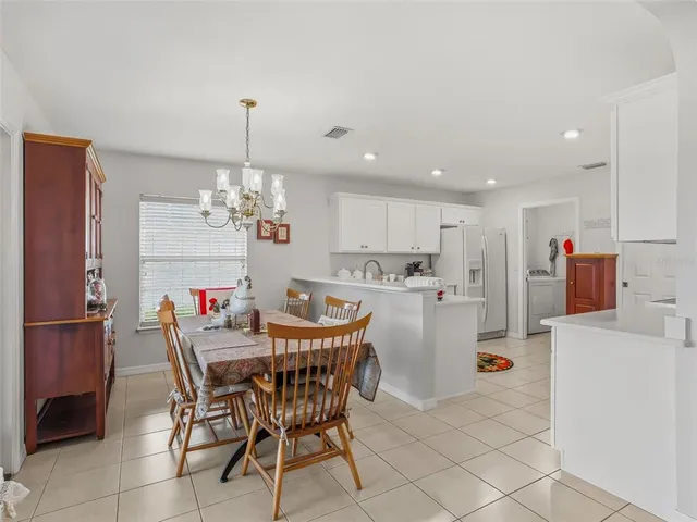 $369,000 | 17414 Southeast 123rd Terrace, Summerfield, FL 34491