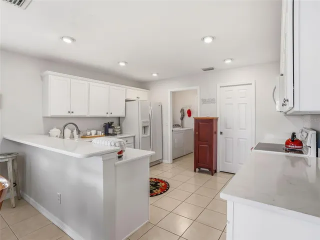 $369,000 | 17414 Southeast 123rd Terrace, Summerfield, FL 34491