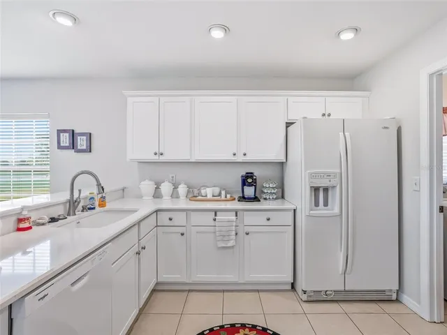 $369,000 | 17414 Southeast 123rd Terrace, Summerfield, FL 34491