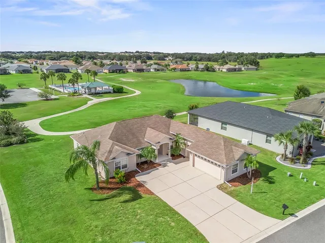 $369,000 | 17414 Southeast 123rd Terrace, Summerfield, FL 34491