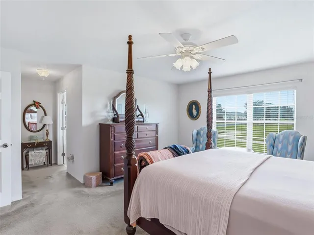 $369,000 | 17414 Southeast 123rd Terrace, Summerfield, FL 34491