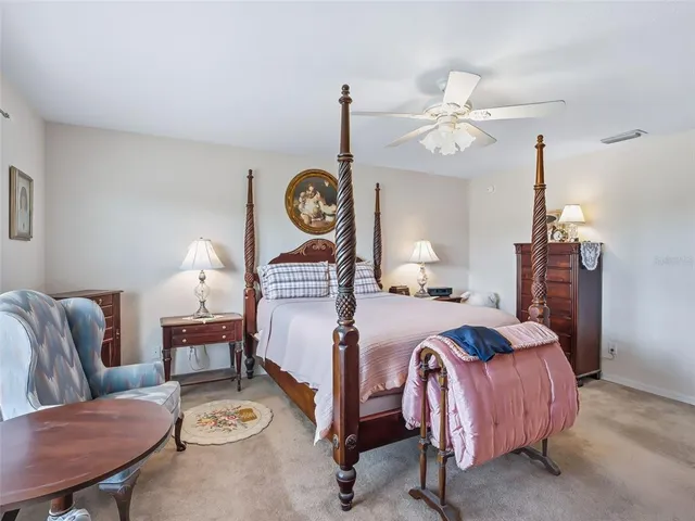 $369,000 | 17414 Southeast 123rd Terrace, Summerfield, FL 34491