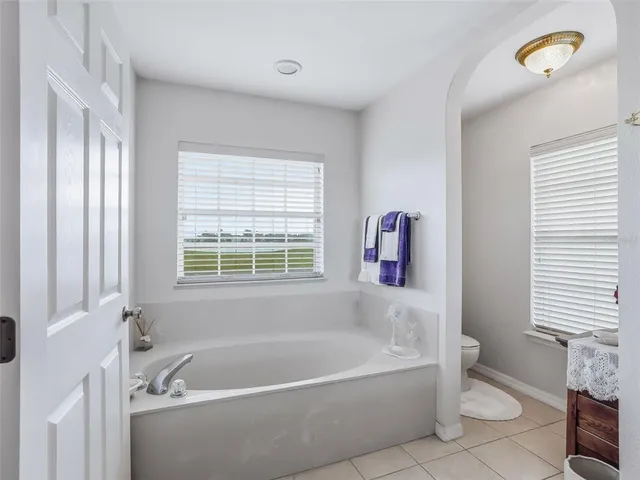 $369,000 | 17414 Southeast 123rd Terrace, Summerfield, FL 34491