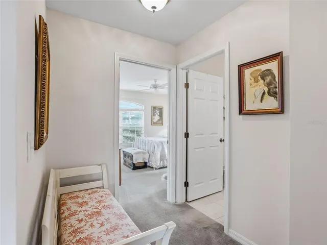 $369,000 | 17414 Southeast 123rd Terrace, Summerfield, FL 34491