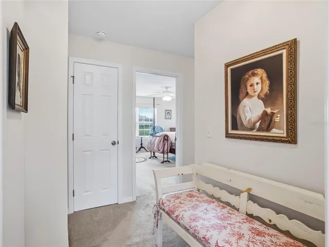 $369,000 | 17414 Southeast 123rd Terrace, Summerfield, FL 34491