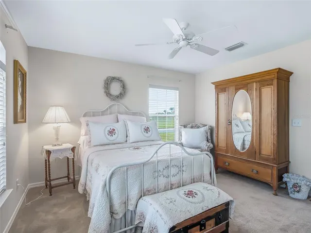 $369,000 | 17414 Southeast 123rd Terrace, Summerfield, FL 34491