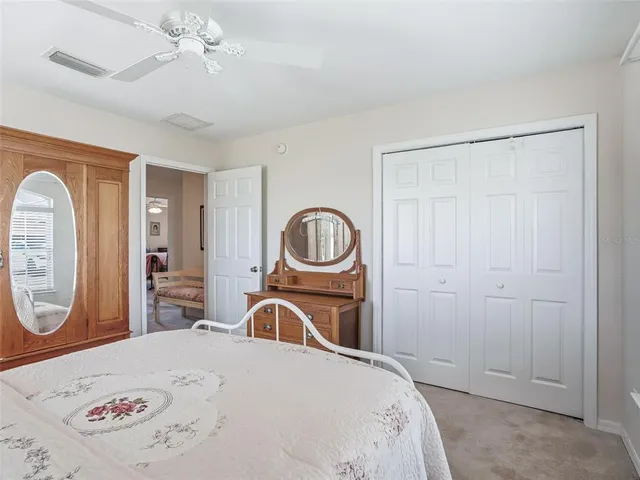 $369,000 | 17414 Southeast 123rd Terrace, Summerfield, FL 34491