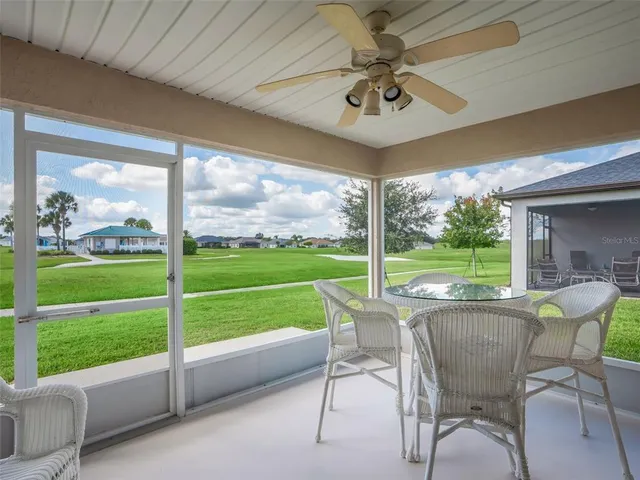 $369,000 | 17414 Southeast 123rd Terrace, Summerfield, FL 34491