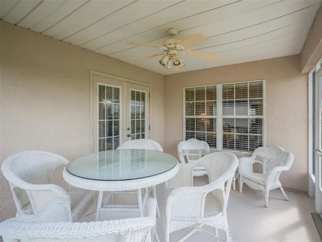 $369,000 | 17414 Southeast 123rd Terrace, Summerfield, FL 34491