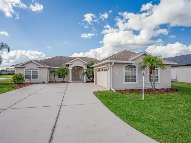 $369,000 | 17414 Southeast 123rd Terrace, Summerfield, FL 34491