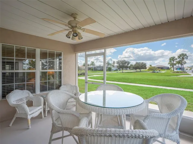 $369,000 | 17414 Southeast 123rd Terrace, Summerfield, FL 34491