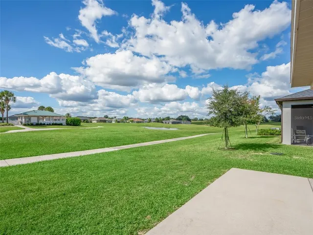 $369,000 | 17414 Southeast 123rd Terrace, Summerfield, FL 34491