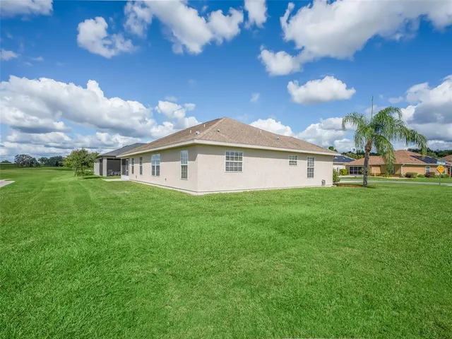 $369,000 | 17414 Southeast 123rd Terrace, Summerfield, FL 34491