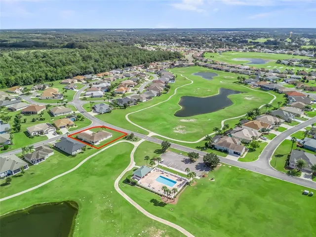 $369,000 | 17414 Southeast 123rd Terrace, Summerfield, FL 34491