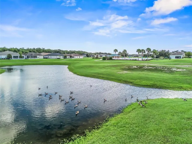 $369,000 | 17414 Southeast 123rd Terrace, Summerfield, FL 34491