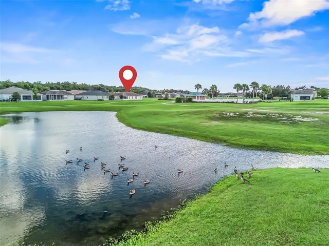 $369,000 | 17414 Southeast 123rd Terrace, Summerfield, FL 34491