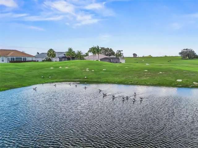 $369,000 | 17414 Southeast 123rd Terrace, Summerfield, FL 34491