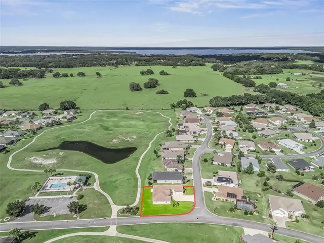 $369,000 | 17414 Southeast 123rd Terrace, Summerfield, FL 34491