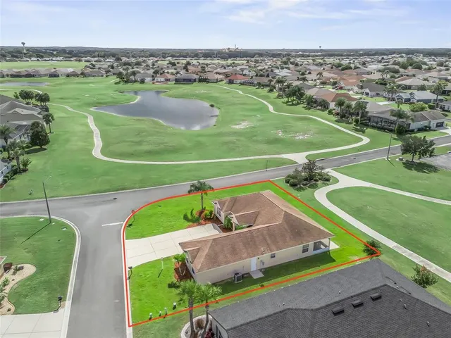 $369,000 | 17414 Southeast 123rd Terrace, Summerfield, FL 34491