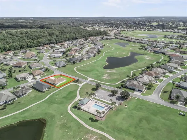 $369,000 | 17414 Southeast 123rd Terrace, Summerfield, FL 34491