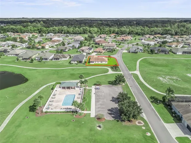 $369,000 | 17414 Southeast 123rd Terrace, Summerfield, FL 34491