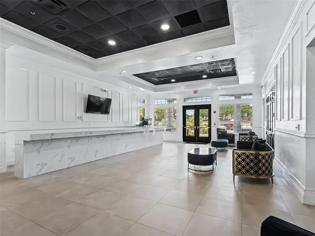 $369,000 | 17414 Southeast 123rd Terrace, Summerfield, FL 34491