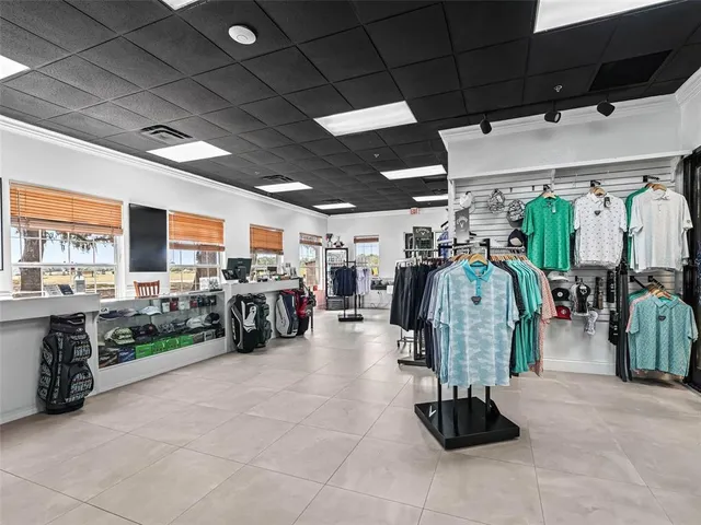 $369,000 | 17414 Southeast 123rd Terrace, Summerfield, FL 34491