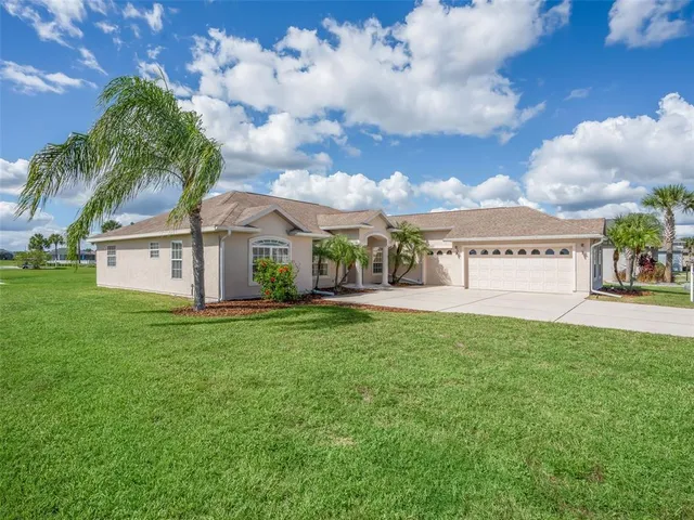 $369,000 | 17414 Southeast 123rd Terrace, Summerfield, FL 34491