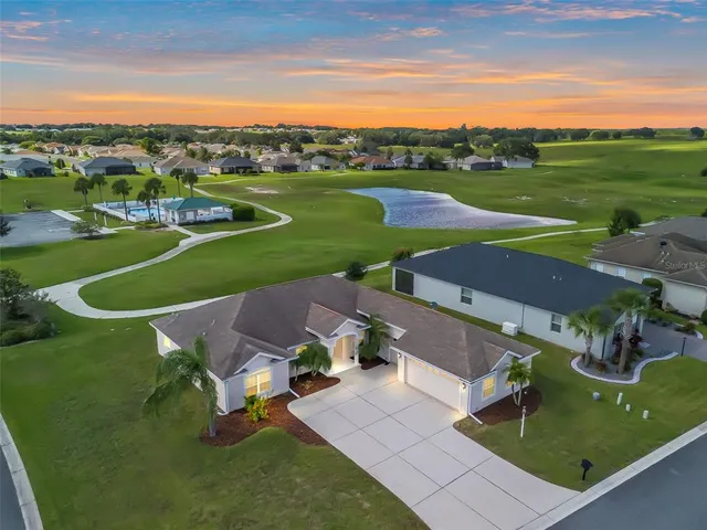 $369,000 | 17414 Southeast 123rd Terrace, Summerfield, FL 34491