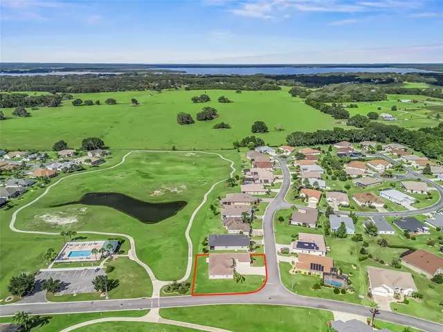 $369,000 | 17414 Southeast 123rd Terrace, Summerfield, FL 34491