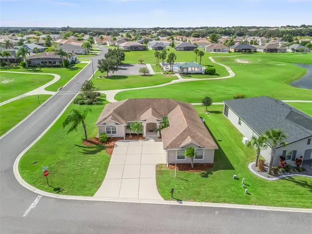 $369,000 | 17414 Southeast 123rd Terrace, Summerfield, FL 34491